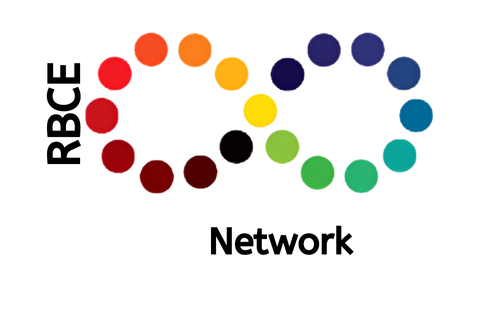 Brasil Conexão Europa